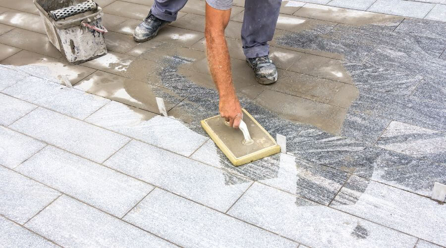 Expert flood damage restoration services in Potsdam, NY